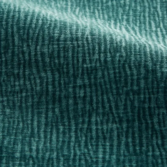Dimensions Weave Made To Measure Cushion Cover 2