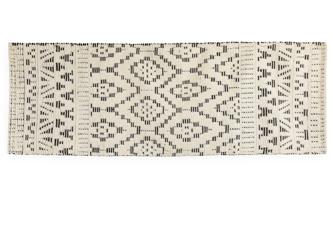 Linie Design Zelbio Runner White