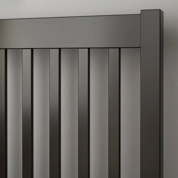 Lynton Bed Frame 5