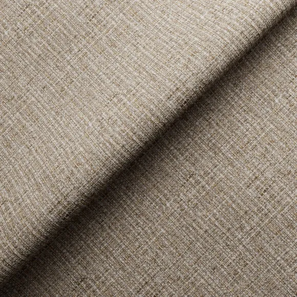 Blake Multi Weave Corner Chaise Sofa 6