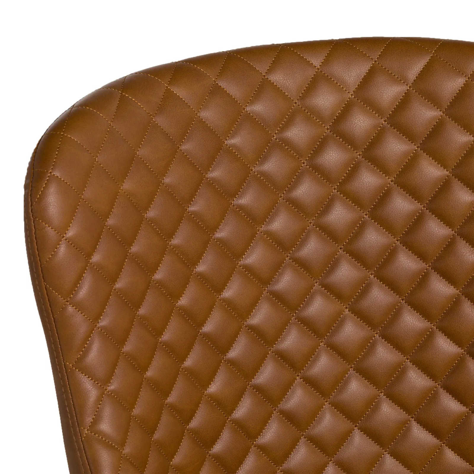Rivington Dining Chair, Brown | Barker & Stonehouse 5