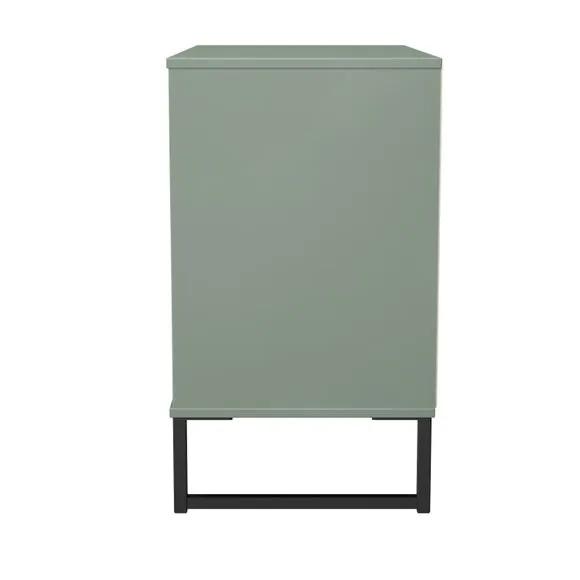 Darlton Small Sideboard 3