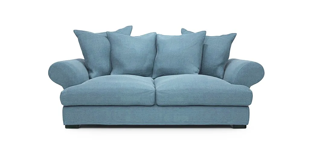 Lincoln Sofa