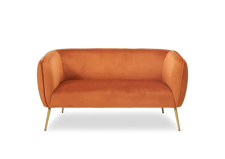 Velaro Sofa - Sofas and Armchairs