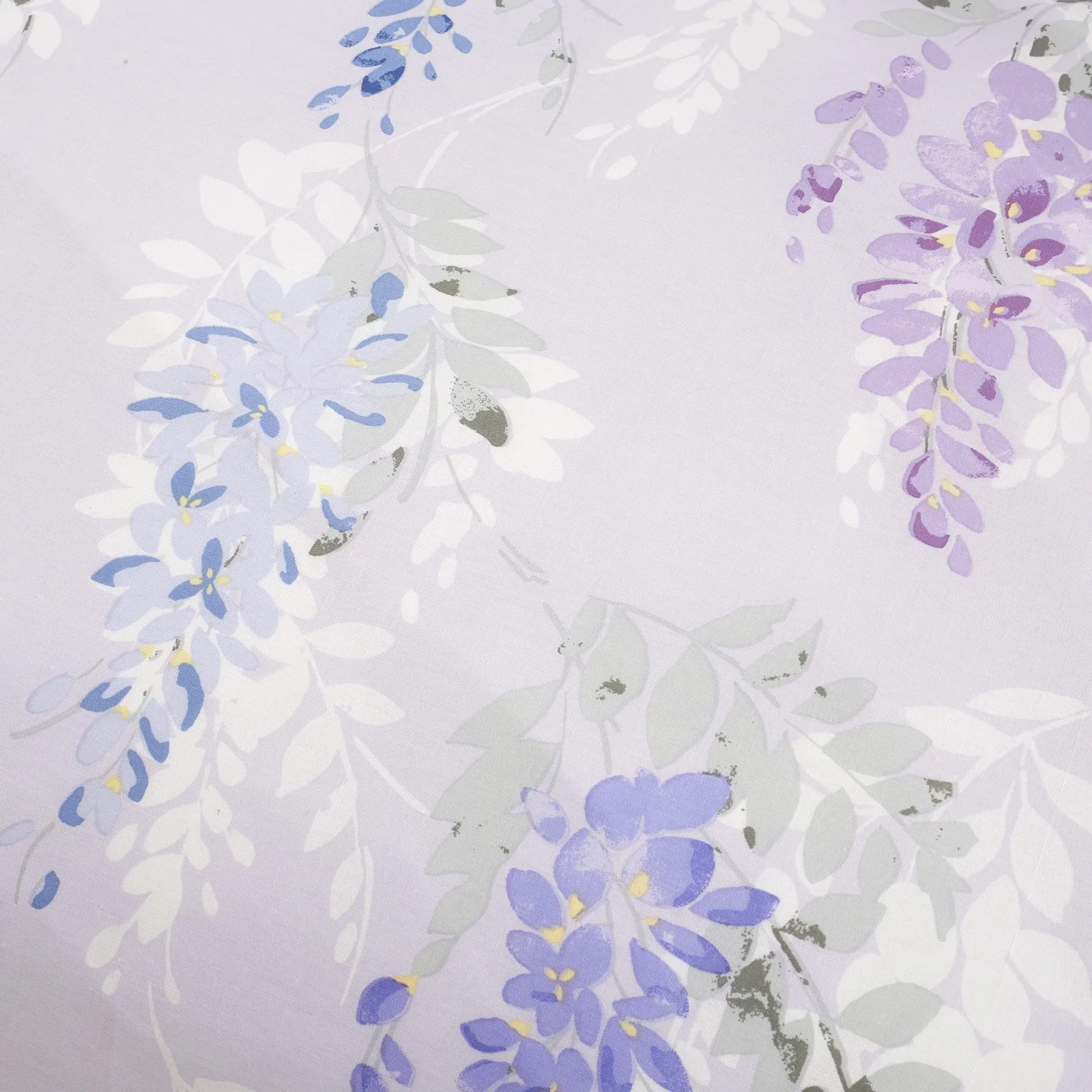 GAVENO CAVAILIA Ophelia Printed Duvet Cover 3