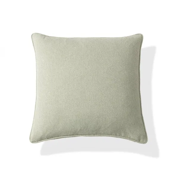Luna Cushion 2