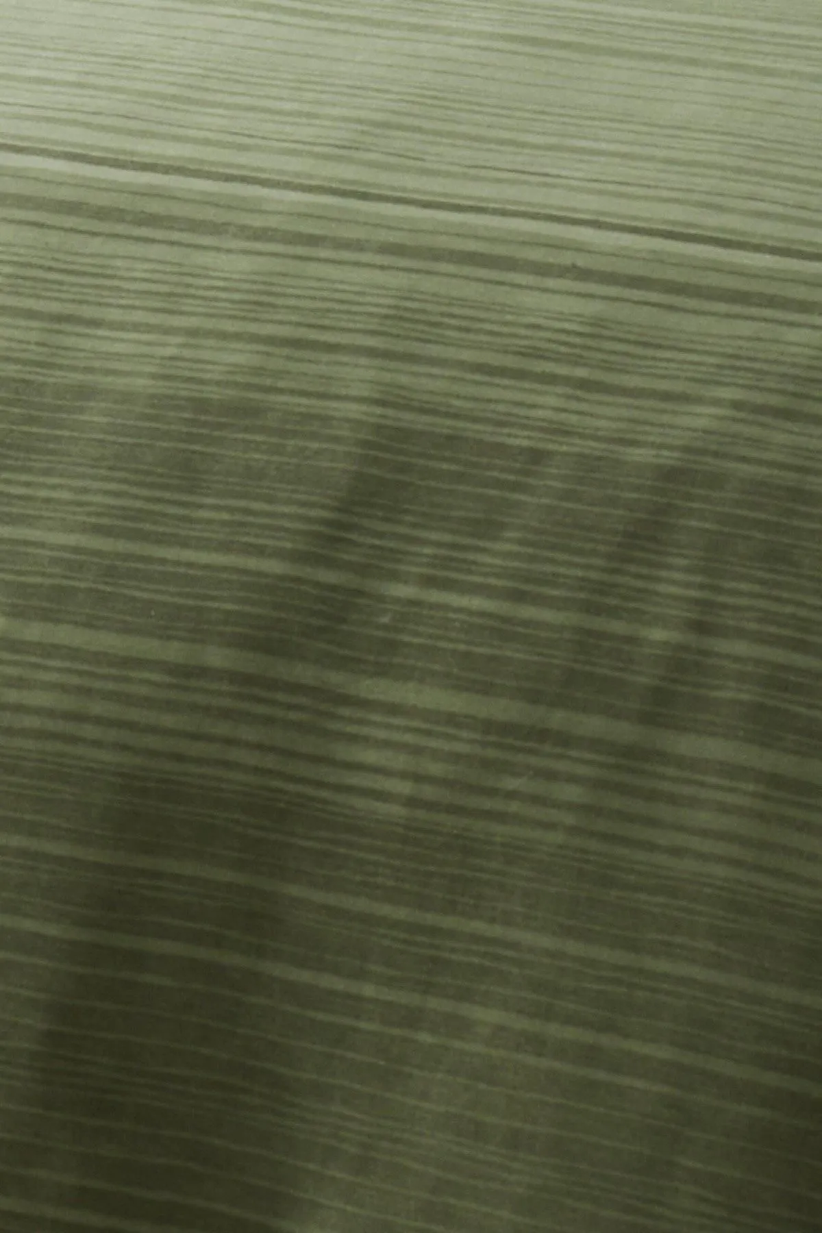 Fusion 'Fairhaven' Easy Care Duvet Cover Set in Green 3