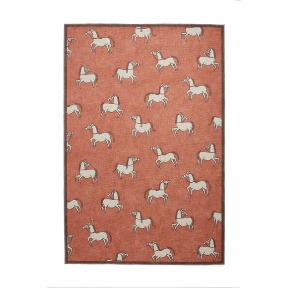 Scion Canter Washable Rug 5