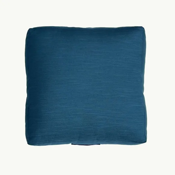 Daro Meadow Square Floor Cushion 3