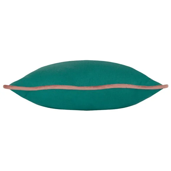 Wiggle Cushion 3