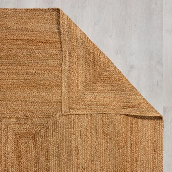 Blair Jute Rug 3