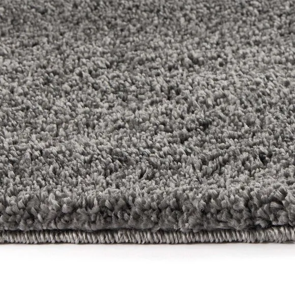 Marvel Shaggy Washable Rug 2
