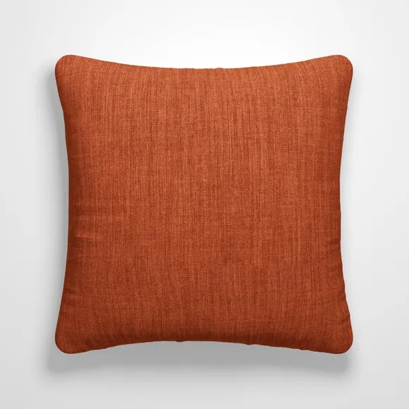 Linoso Made to Order Cushion Cover 2