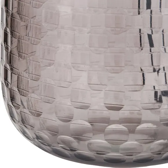 Pacific Lifestyle Camille Art Deco Harry Oval Table Lamp 3
