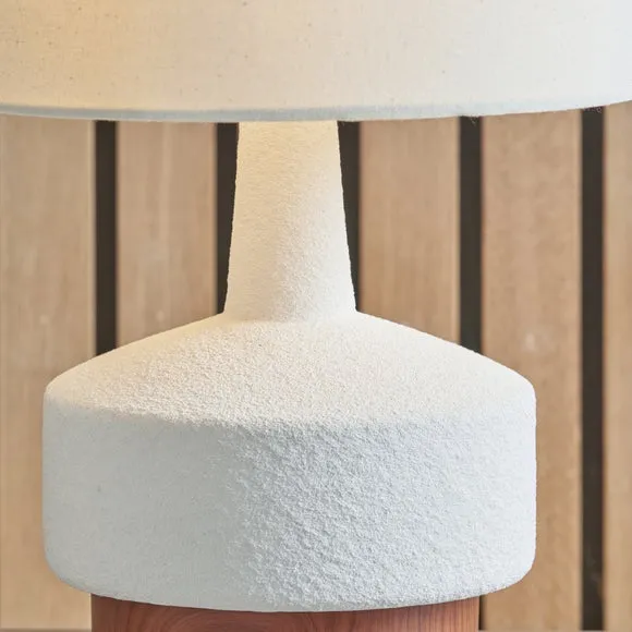 Pacific Lifestyle Elio Table Lamp 2