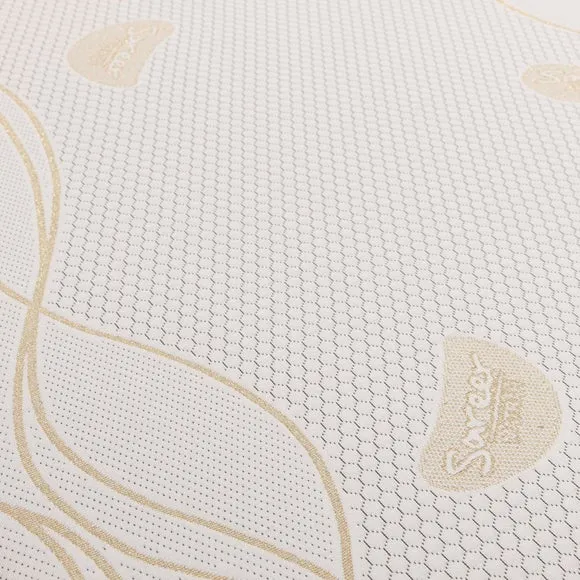 Matrah Ruby Memory Foam Mattress 3