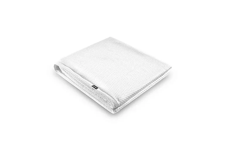 Mattress Protector for Jay-Be Compact Folding Bed - Single