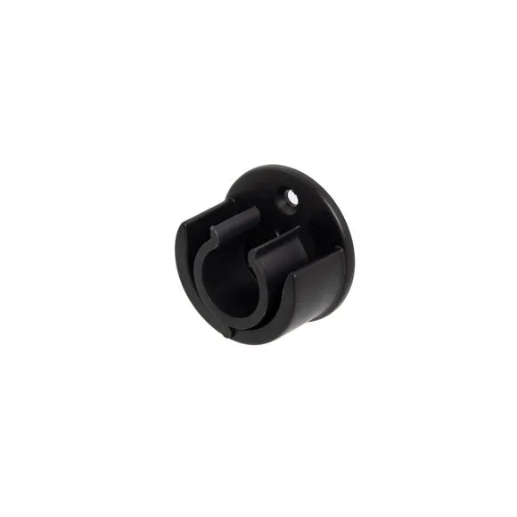 Set of 2 Metal Recess Brackets