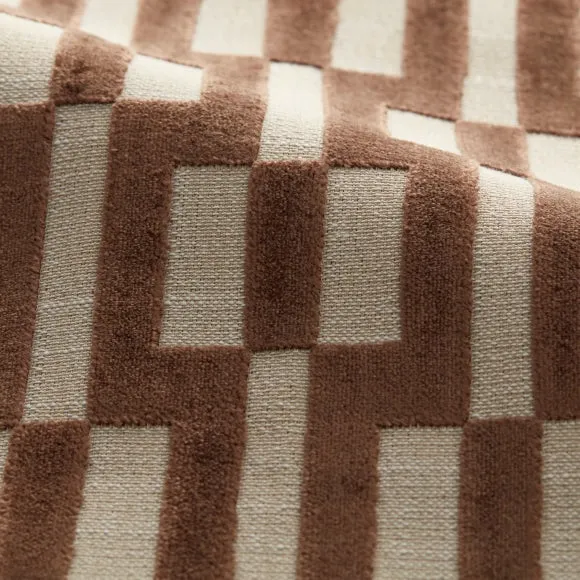 Denmore Made to Order Cushion Cover 3