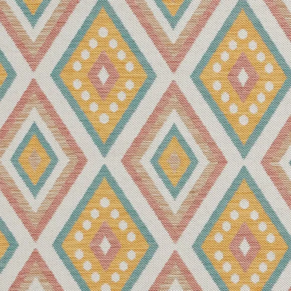 Spectrum E3145 Indoor Outdoor Rug 2