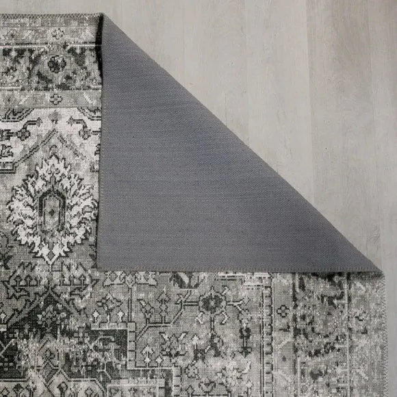 Gabriella Washable Rug 3