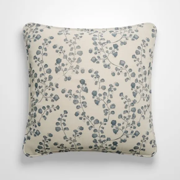 Churchgate Woodville Made to Order Cushion Cover 2