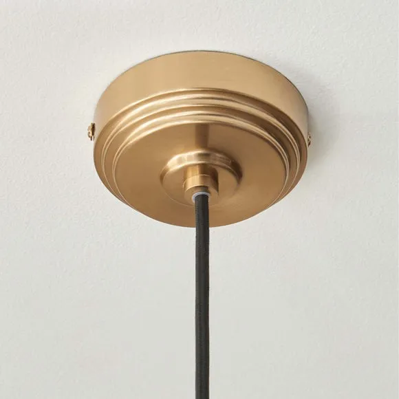 Vogue Otilia Adjustable Pendant Light 5