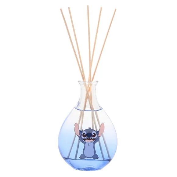 Disney Stitch Soft Cotton Diffuser 3