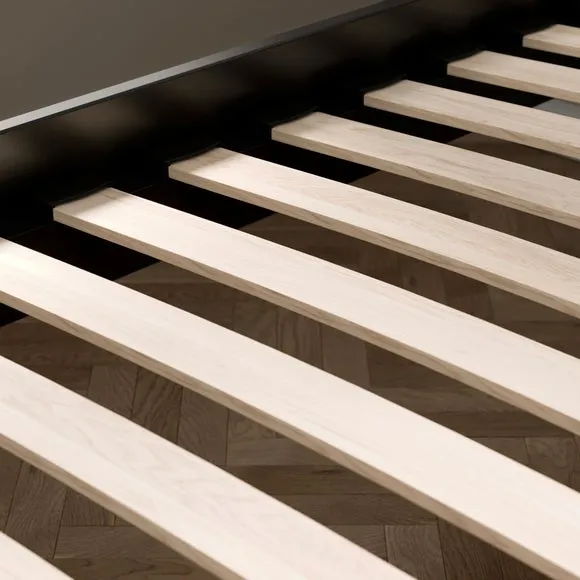Lynton Bed Frame 4