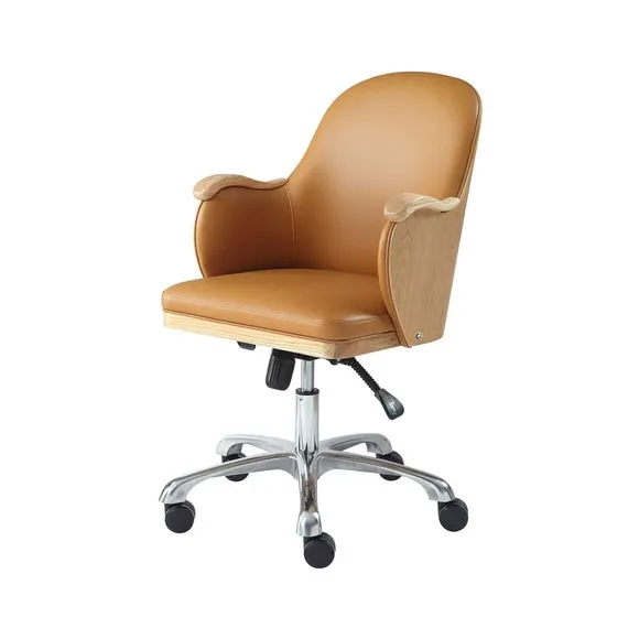 San Francisco Office Chair 3