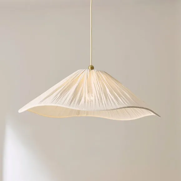 Vogue Turin Grand Adjustable Pendant Light