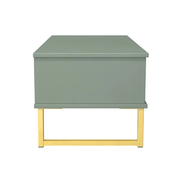 Harborne Coffee Table 3