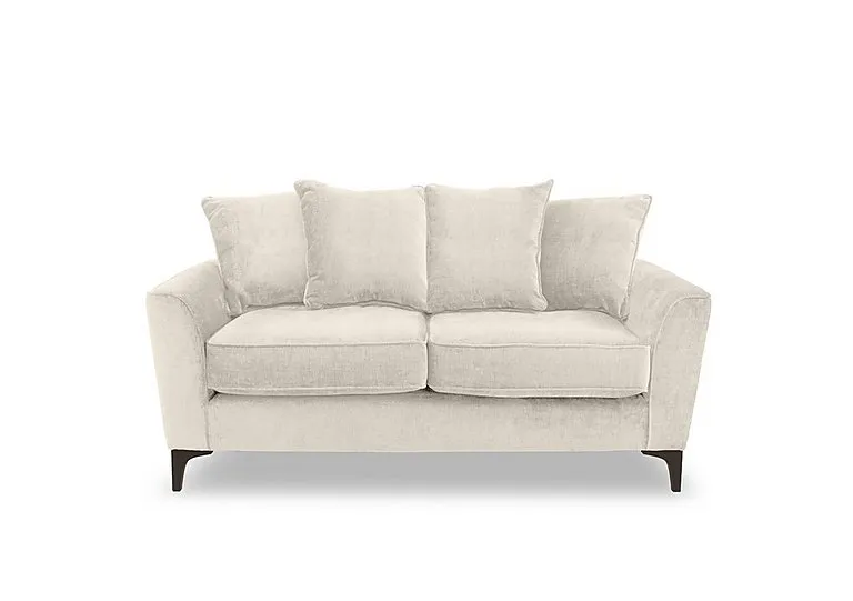 Primrose 2 Seater Scatter Back Sofa