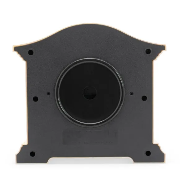 Acctim Chestfield Mantel Clock 5