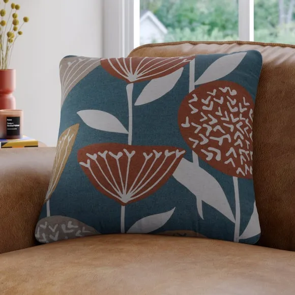 Elements Emmott Made to Order Cushion Cover 1