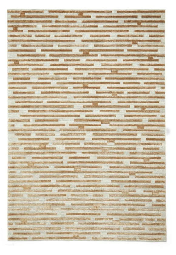 Mirage Lines Rug 5