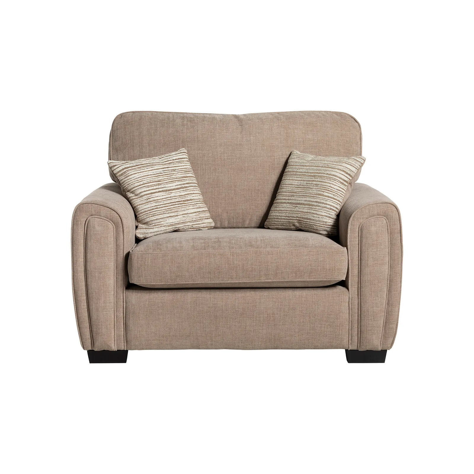 Ocala Snuggler, Neutral | Barker & Stonehouse 2