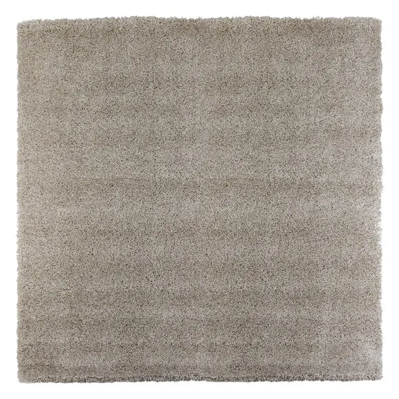 Slumber Square Rug 2