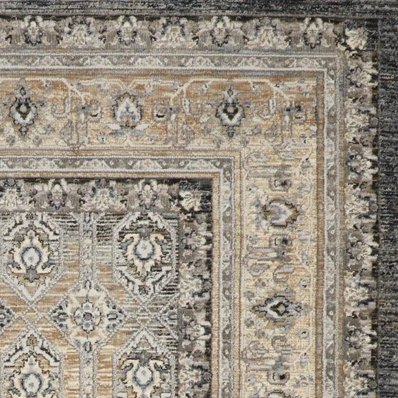 Concept Looms Legacy Traditional II Rug 2