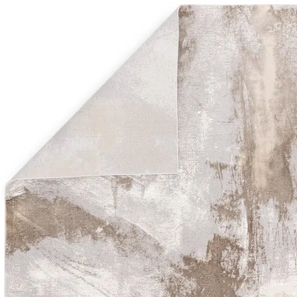 Asiatic Stellar Painterly Rug 3