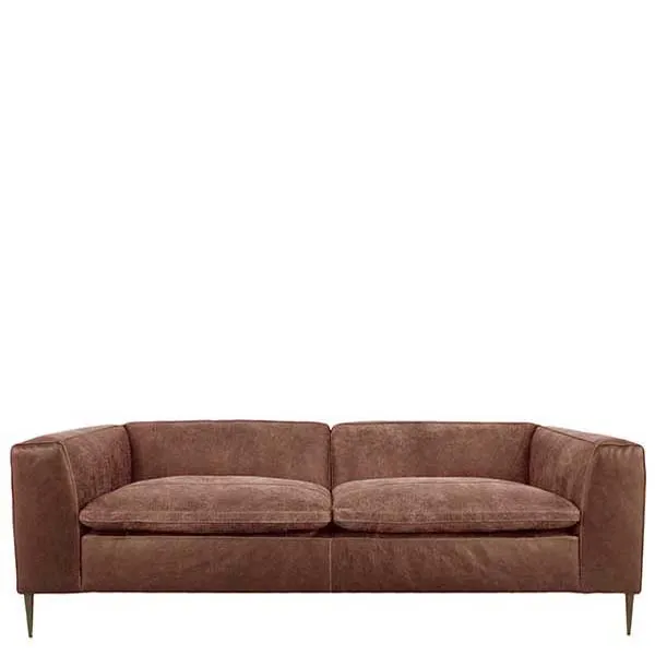 New Michigan Sofa  - Barker & Stonehouse