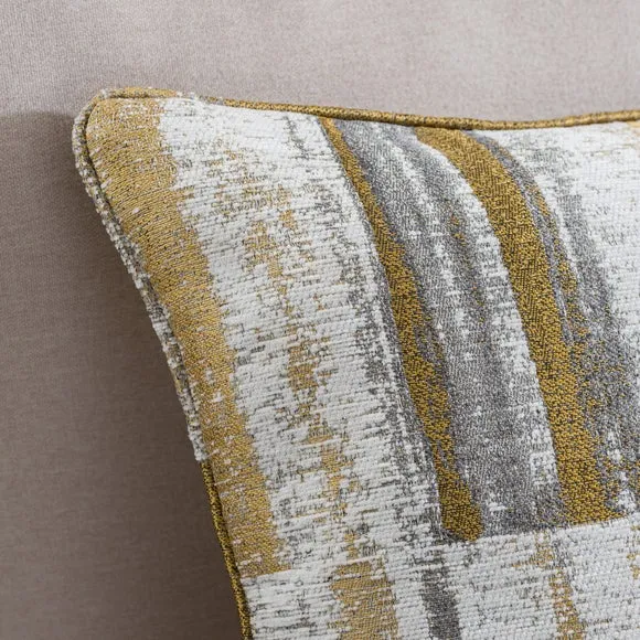 Greyson Rectangle Cushion 5