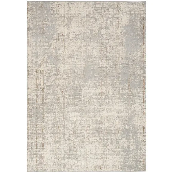Calvin Klein Rush Mineral Rug 5