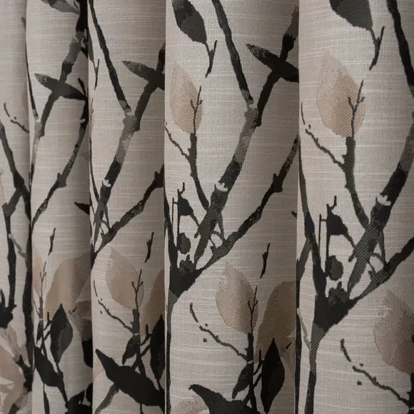 Zen Jacquard Cushion