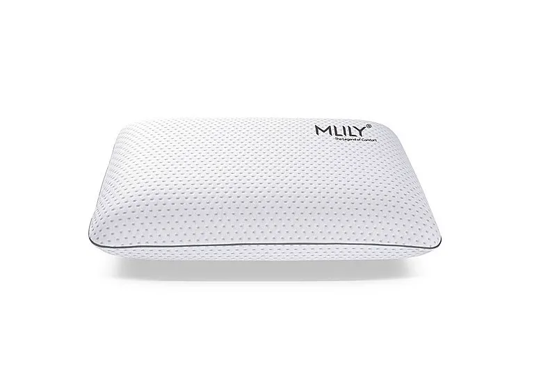 Premier Gel Ice Pillow