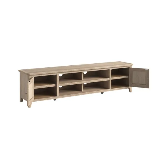 Bromley II Extra Wide TV Unit for TVs up to 65" 4