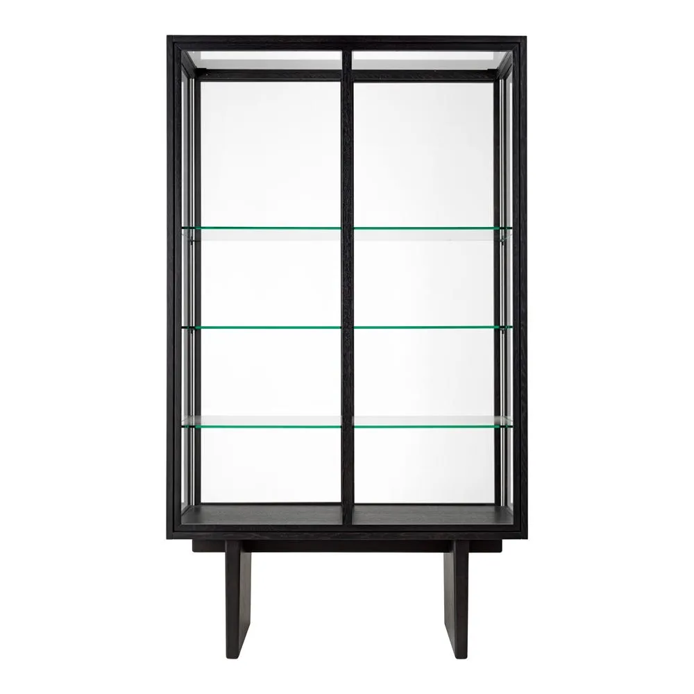 Gubi Private Vitrine 3
