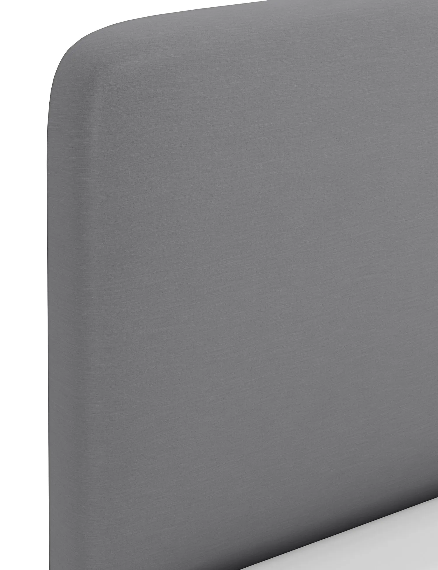 M&S Isla Bed