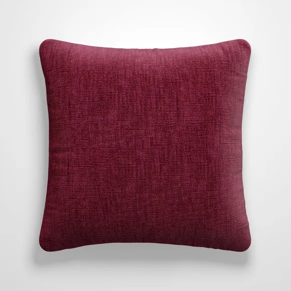 Lienna Made to Order Cushion Cover 2