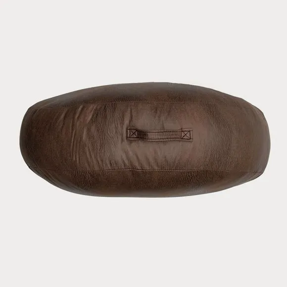 Daro Colorado Round Floor Cushion 4